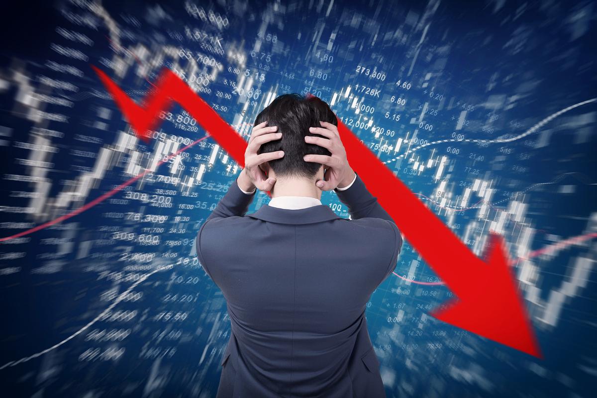2017av免费无码视频播放 亚洲成a∨人片在无码2023